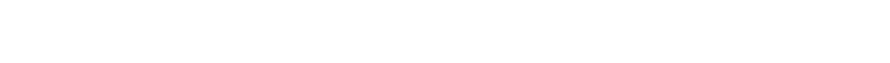 Logo-Row-1
