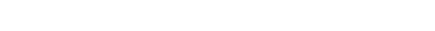 Logo-Row-2b