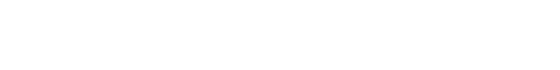 Logo-Row-3b